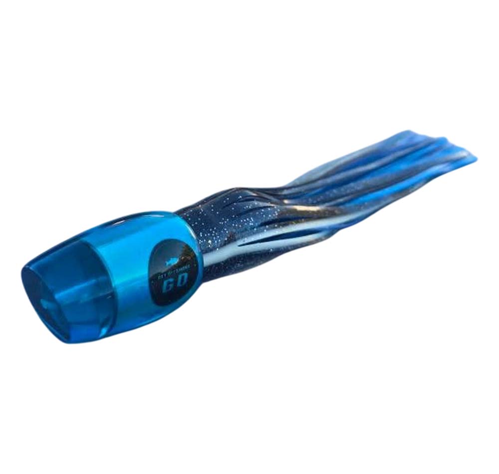 Get Offshore 10&quot; Ball Breaker Lure