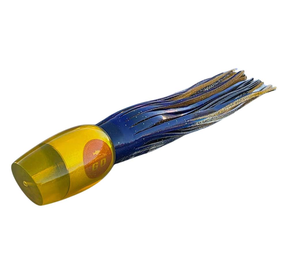 Get Offshore 10&quot; Ball Breaker Lure