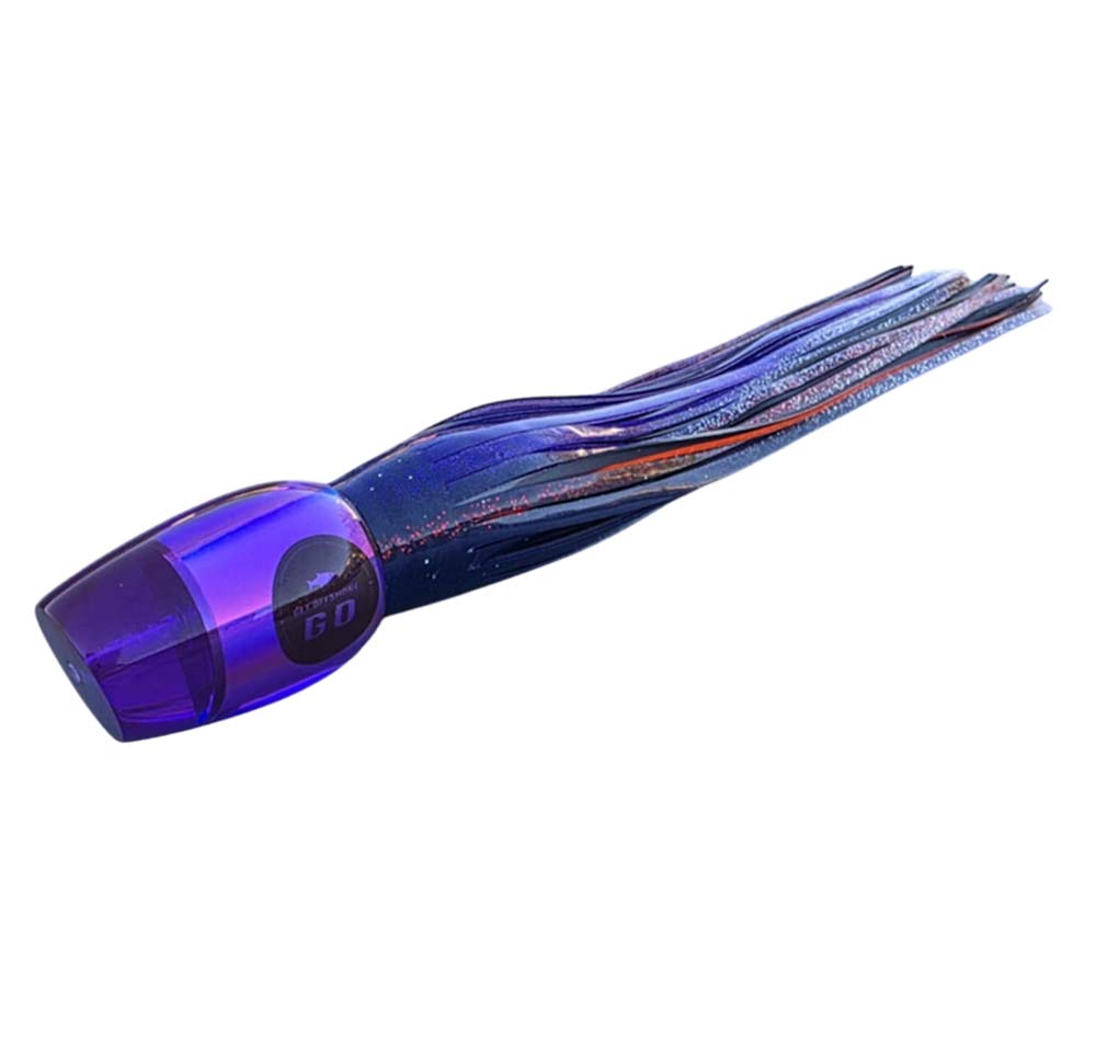 Get Offshore 10&quot; Ball Breaker Lure