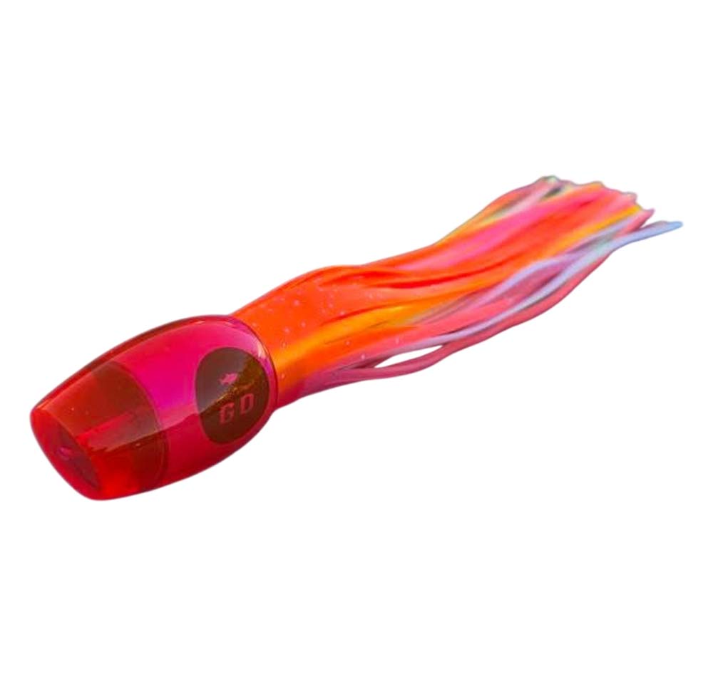 Get Offshore 10&quot; Ball Breaker Lure
