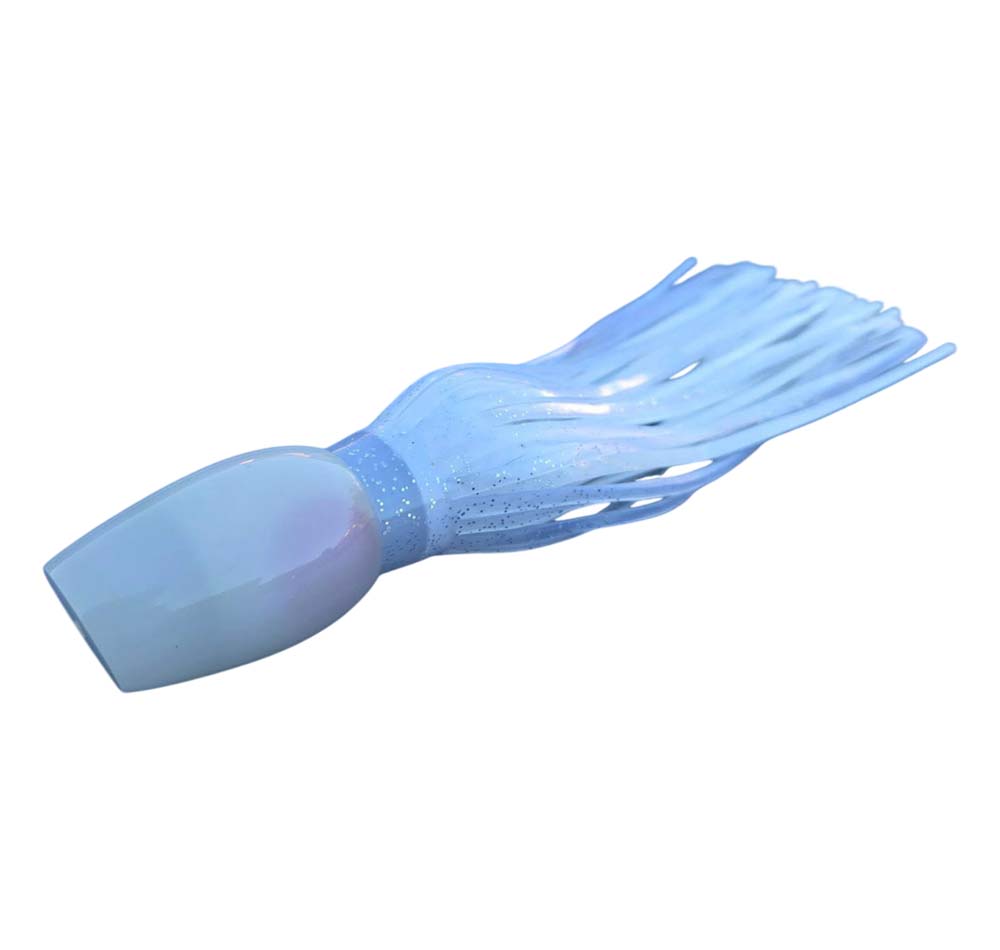 Get Offshore 10&quot; Ball Breaker Lure