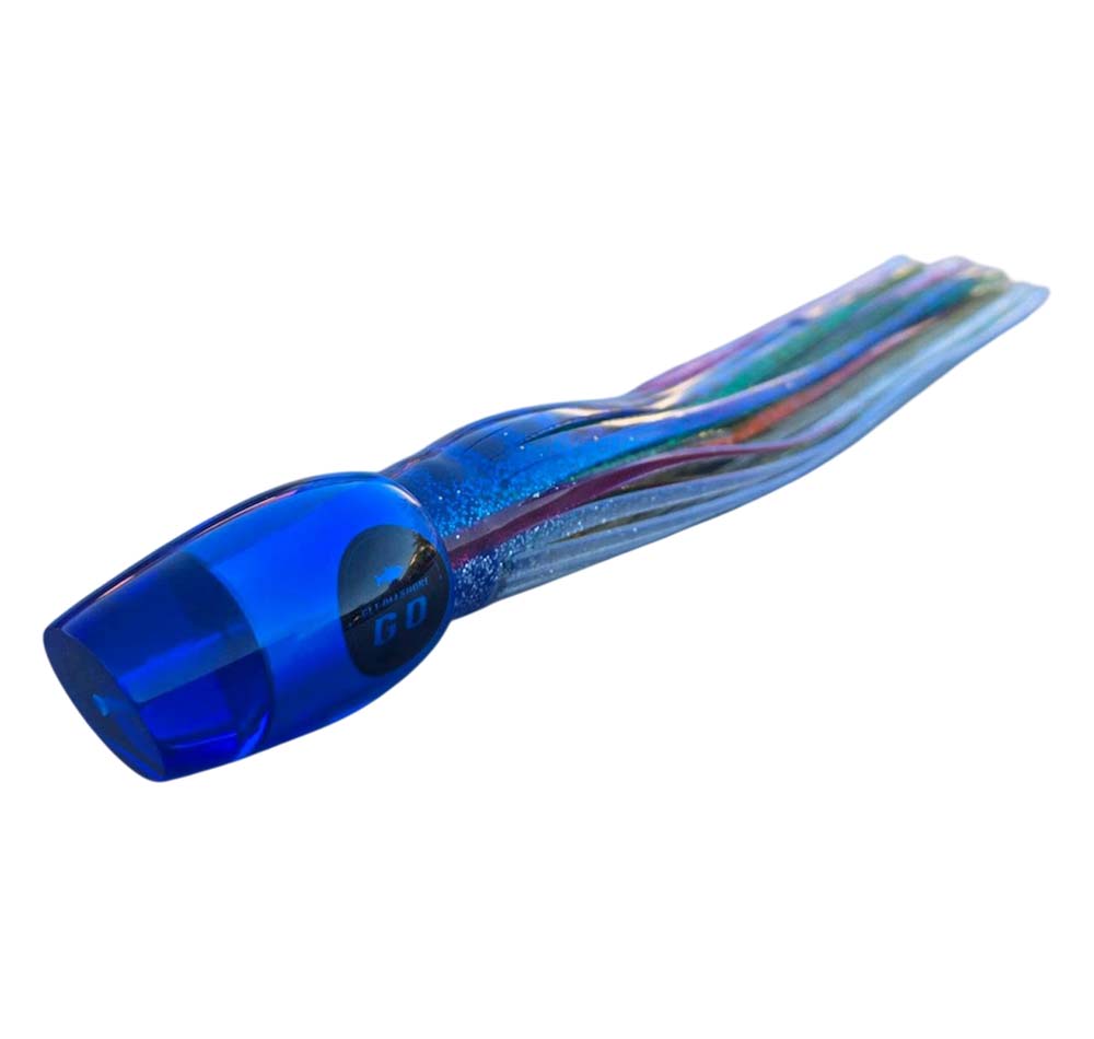 Get Offshore 10&quot; Ball Breaker Lure
