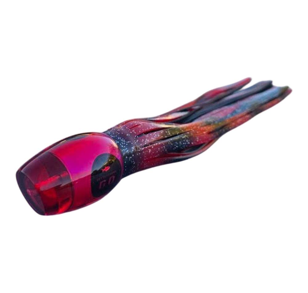 Get Offshore 10&quot; Ball Breaker Lure