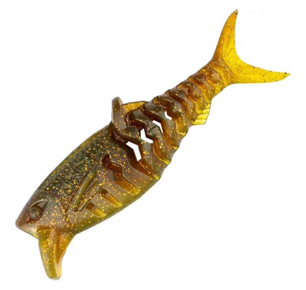 Rapala Crush City Infiltrator 3"