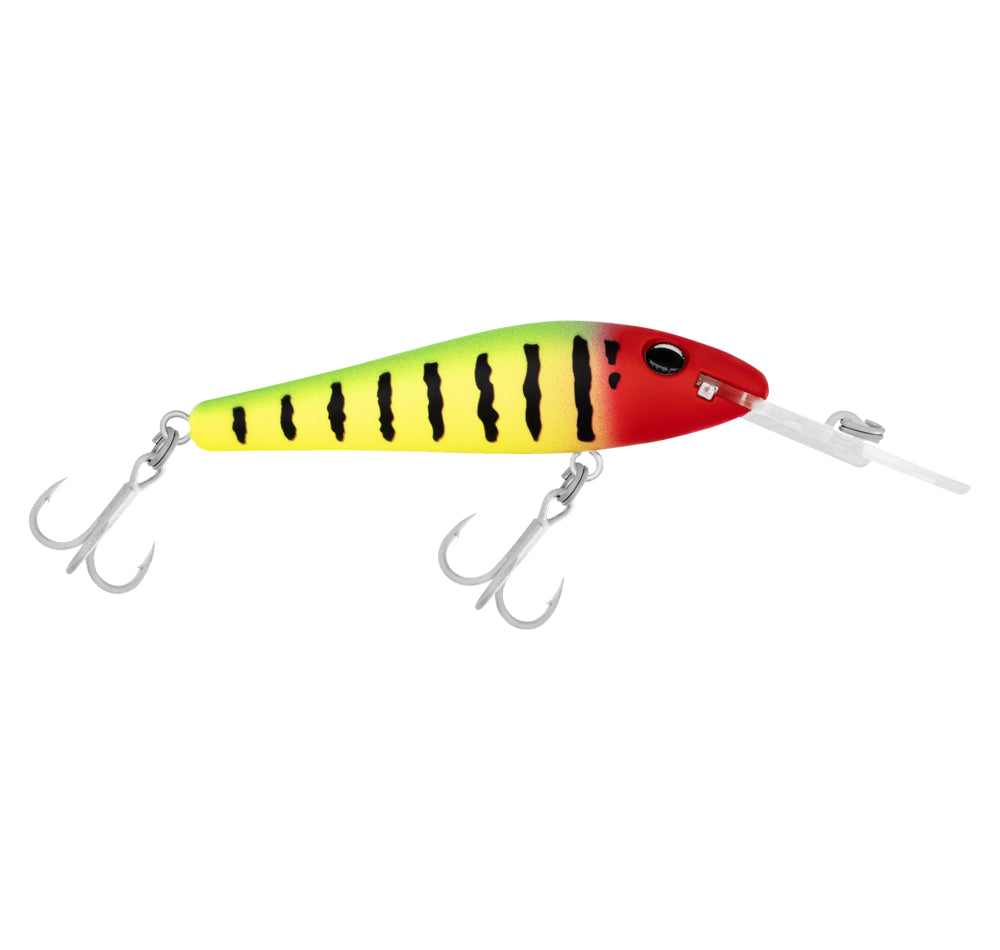 Halco TBarra 80 Hard Body Lure H86 Axel