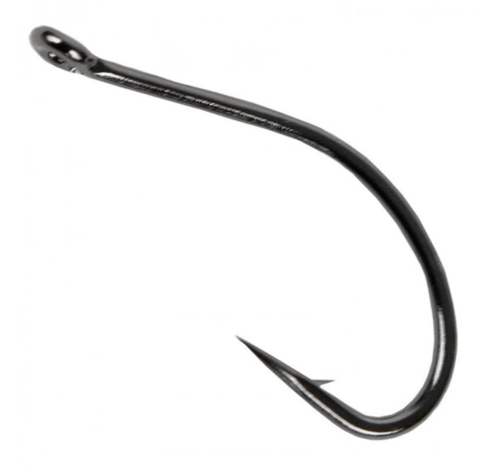 Hayabusa H.MRS173 Hook 15-Pack