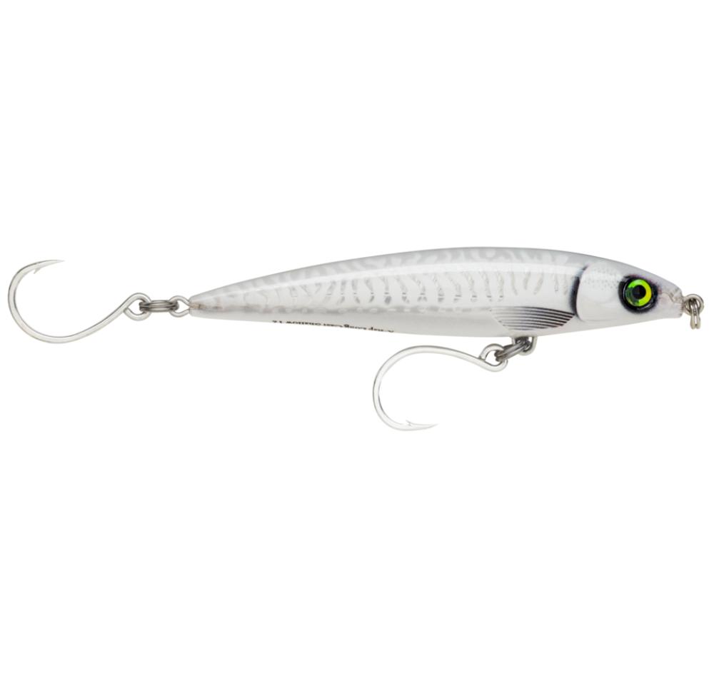 Rapala X-Rap Long Cast Shallow 14cm SXRLS14 Lure