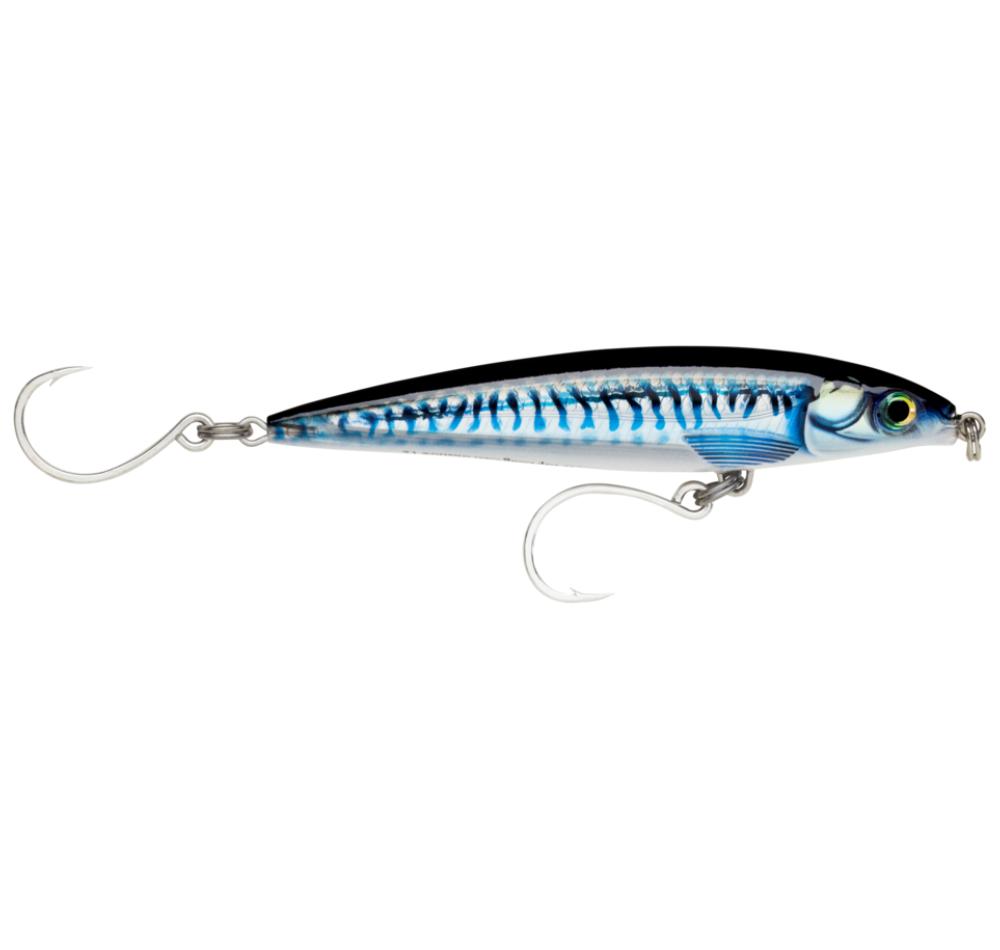 Rapala X-Rap Long Cast Shallow 14cm SXRLS14 Lure