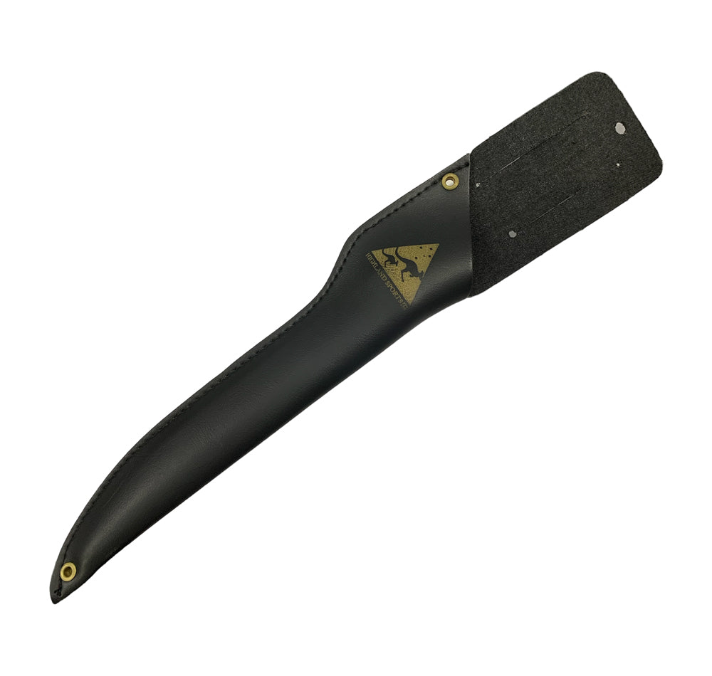 Highland Sports Fillet Knife Sheath