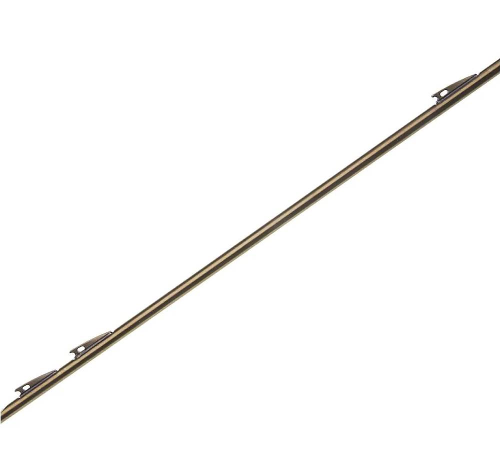 Salvimar Pacific Shaft 7mm
