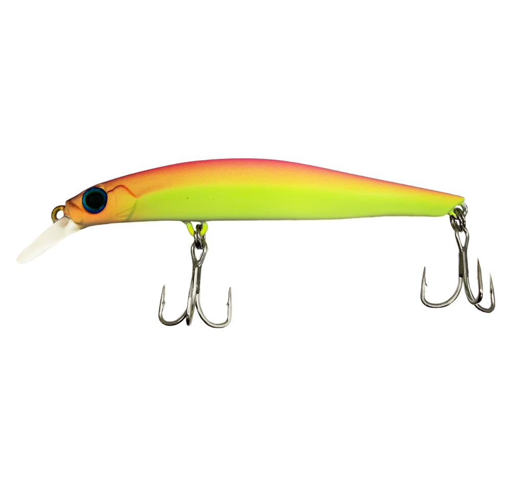 Jackson Artist FR Lures