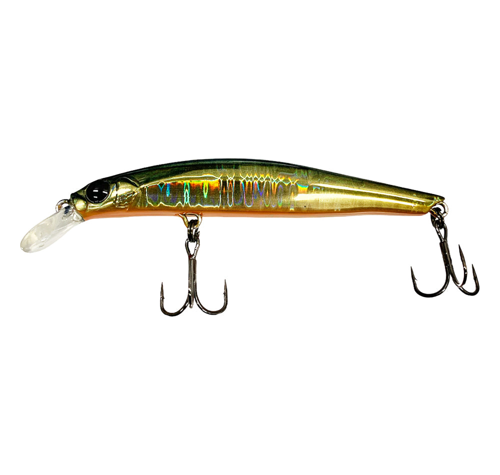 Jackson Artist FR80 Lure