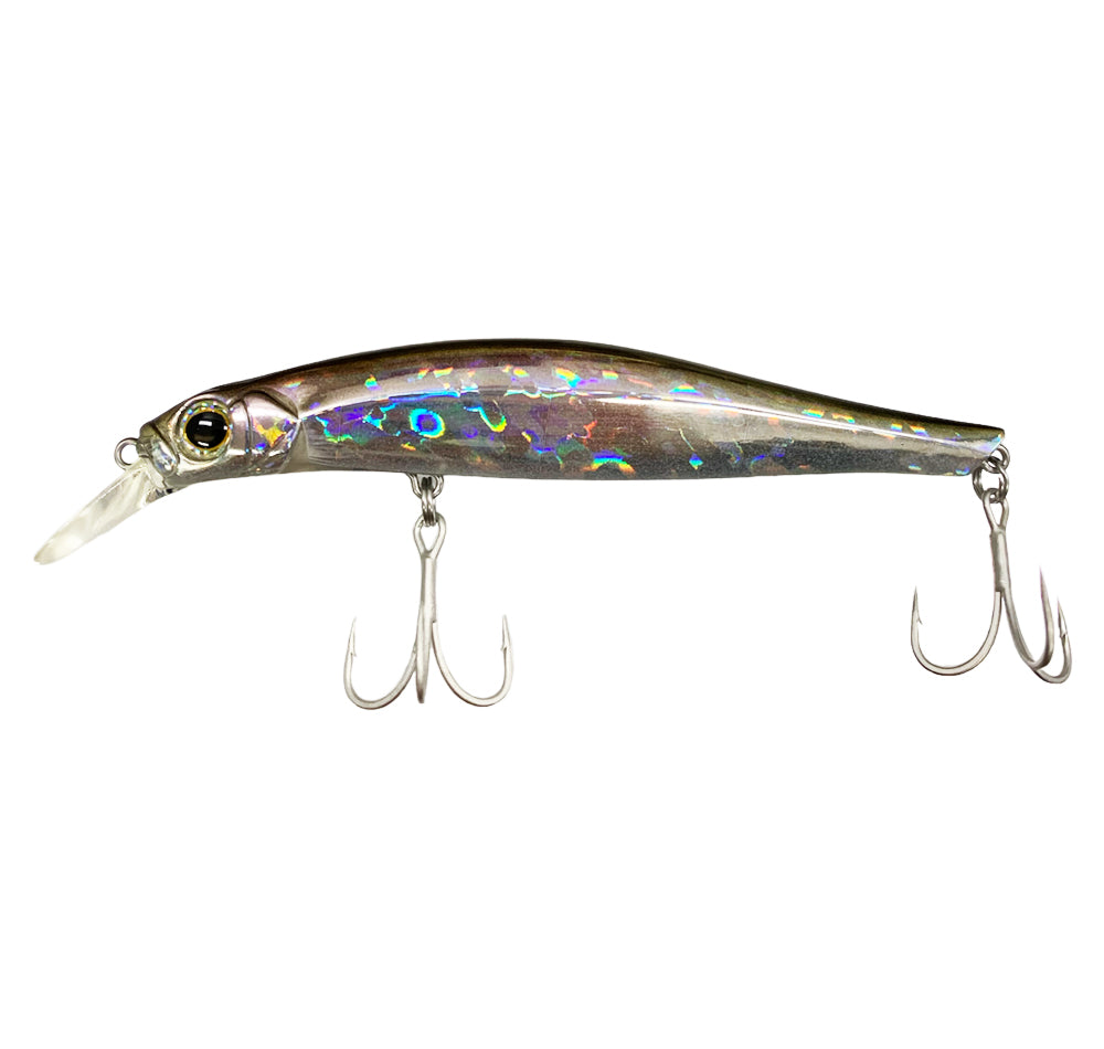 Jackson Artist FR Lures