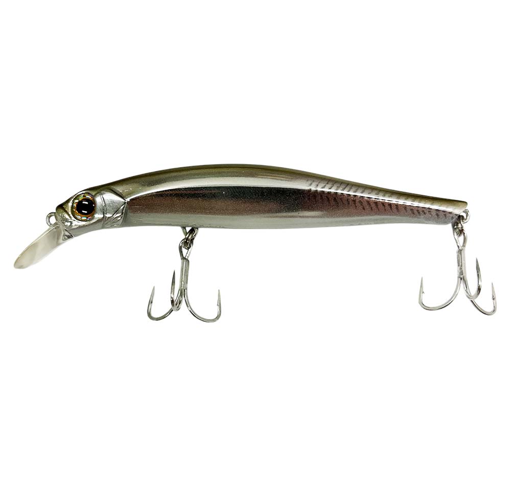 Jackson Artist FR105 Lure