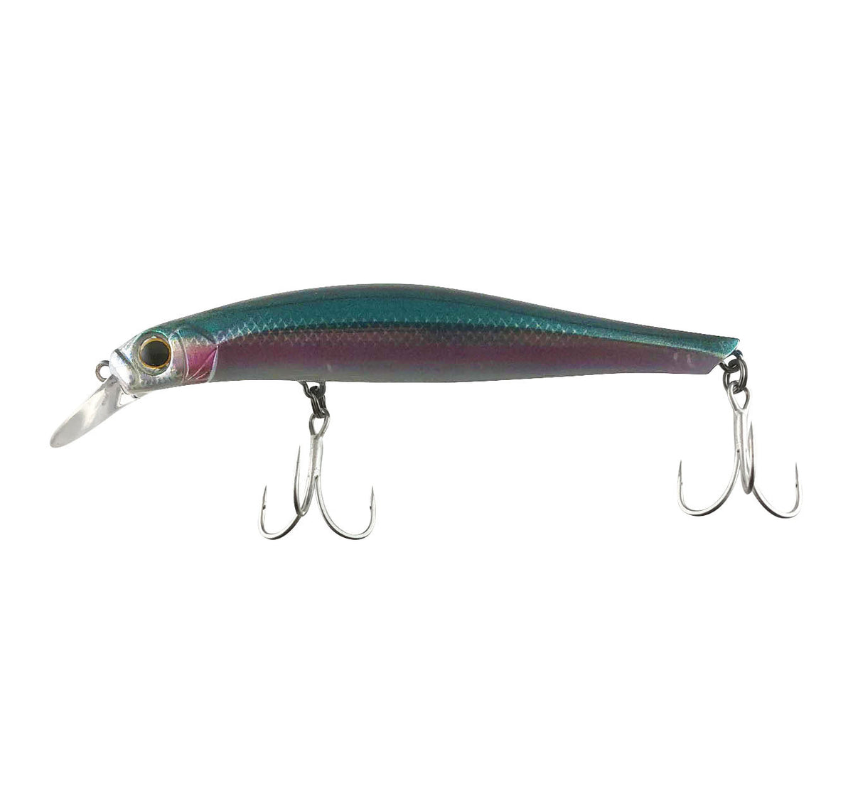 Jackson Artist FR105 Lure