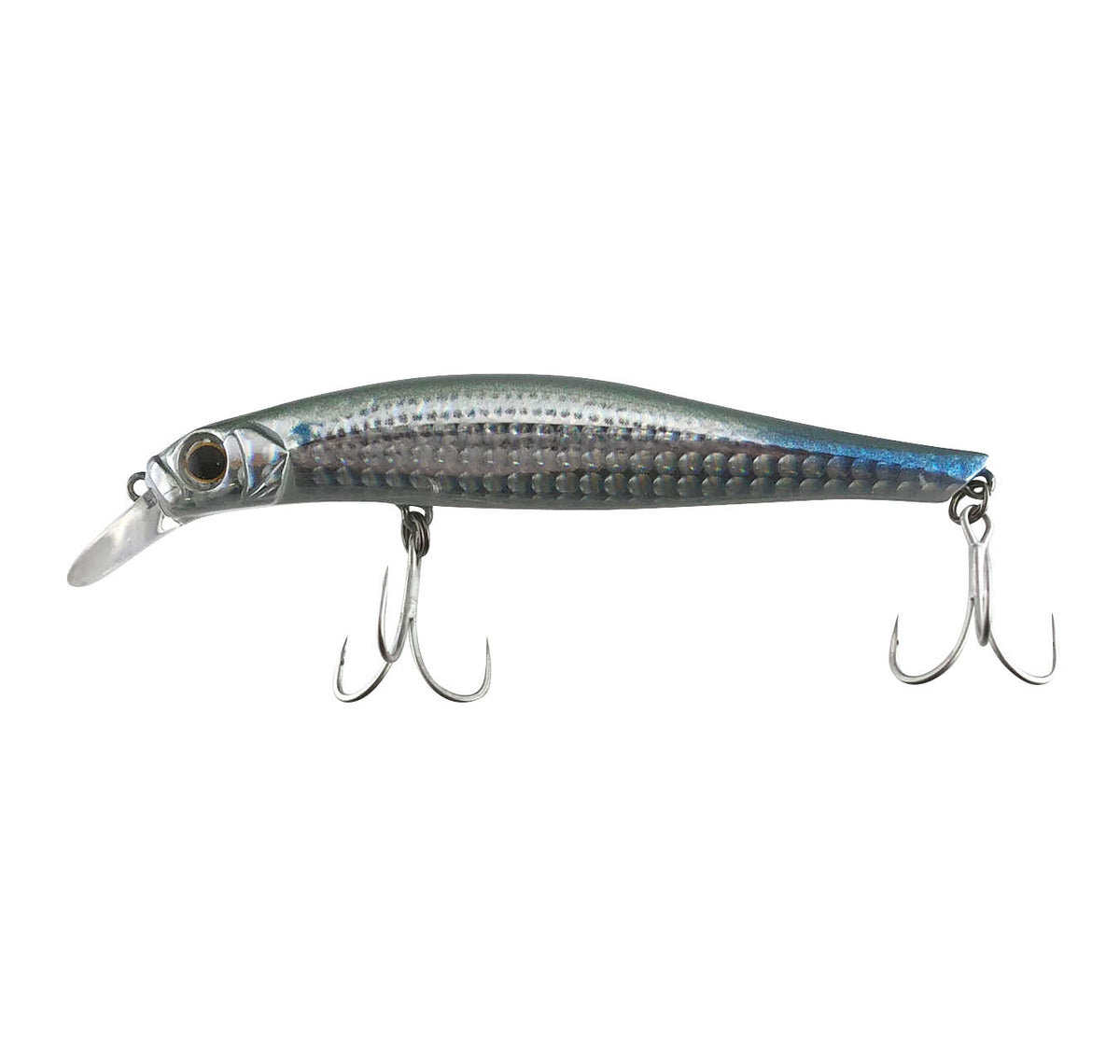 Jackson Artist FR80 Lure