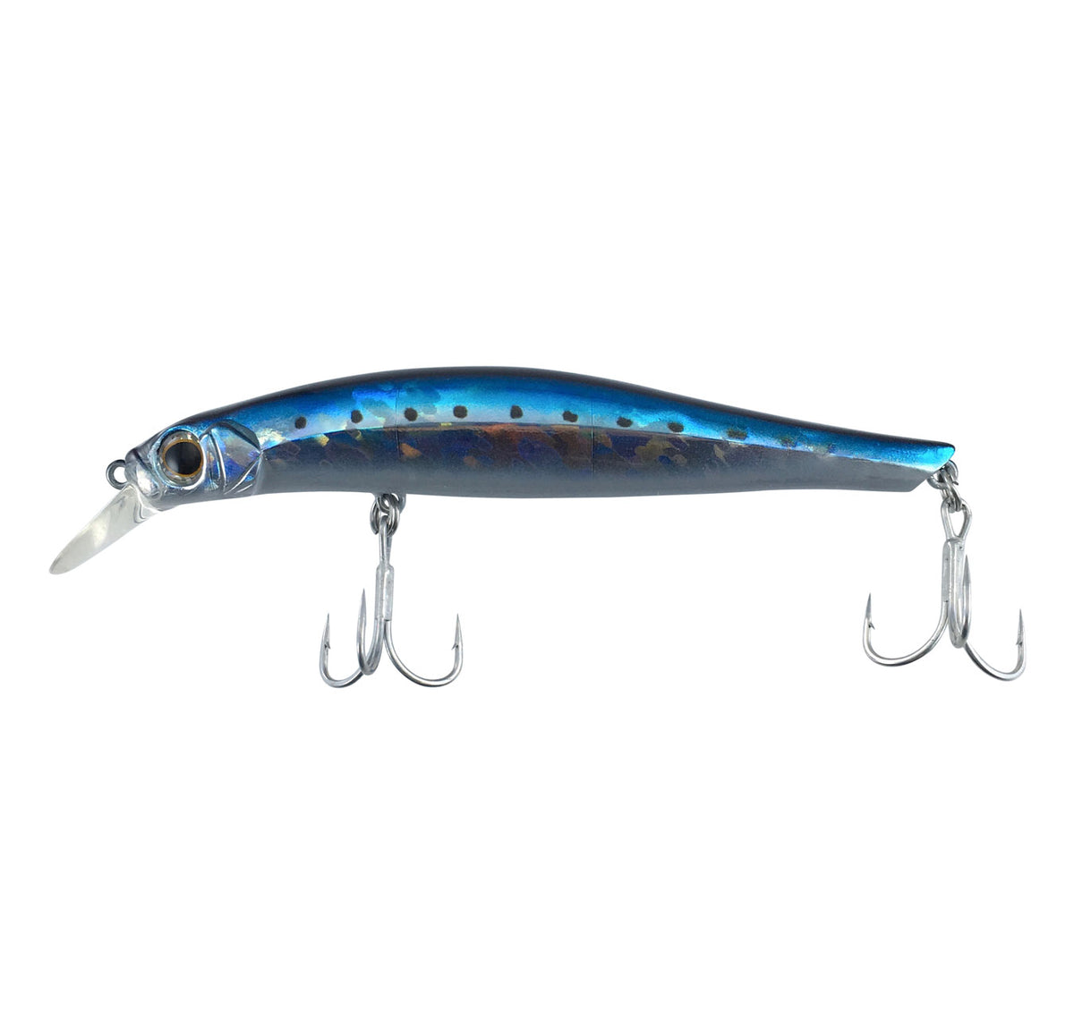 Jackson Artist FR80 Lure