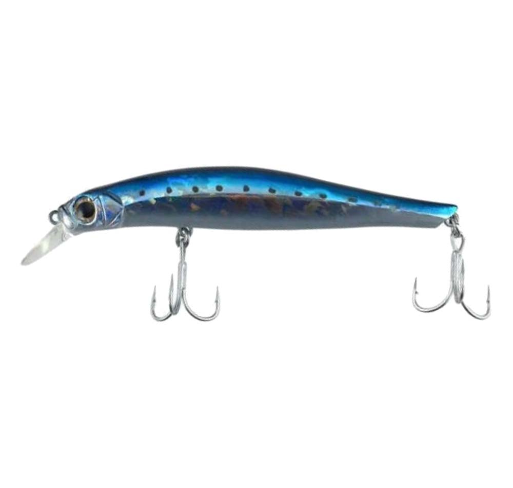 Jackson Artist FR70 Lure