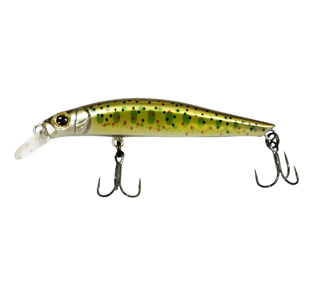 Jackson Artist FR80 Lure