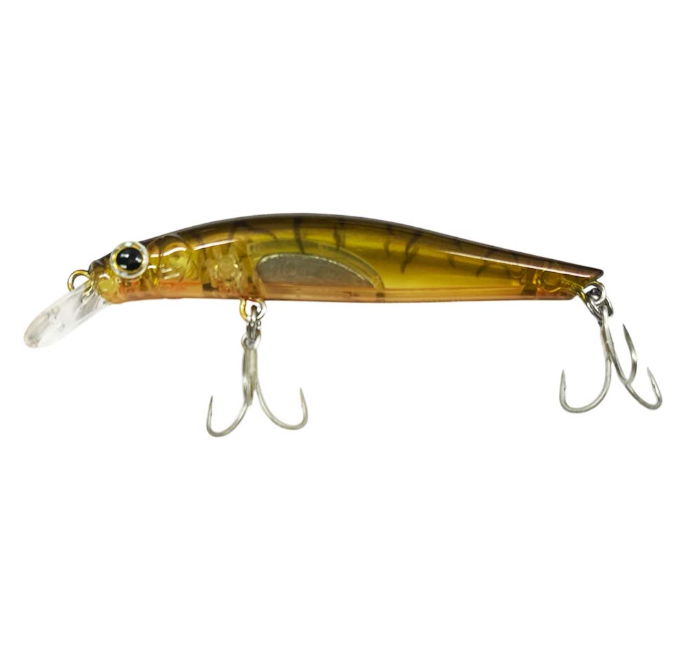 Jackson Artist FR70 Lure