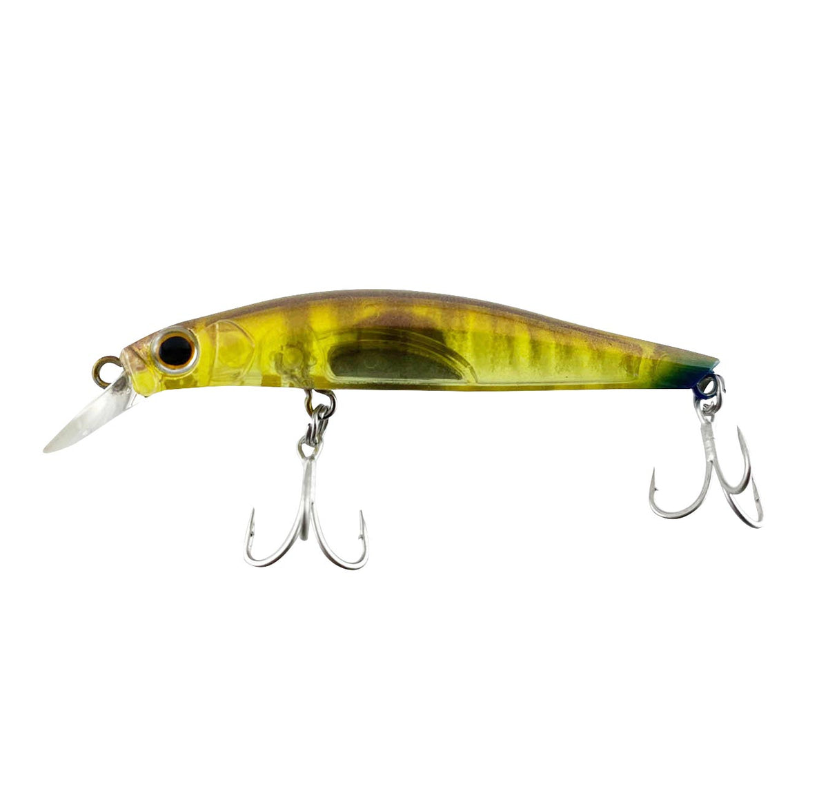 Jackson Artist FR70 Lure