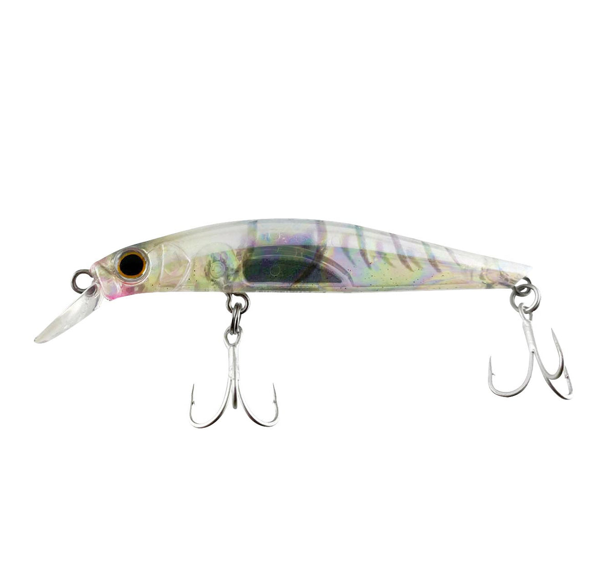 Jackson Artist FR70 Lure