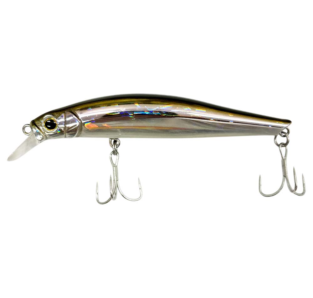 Jackson Artist FR95 HW Lure