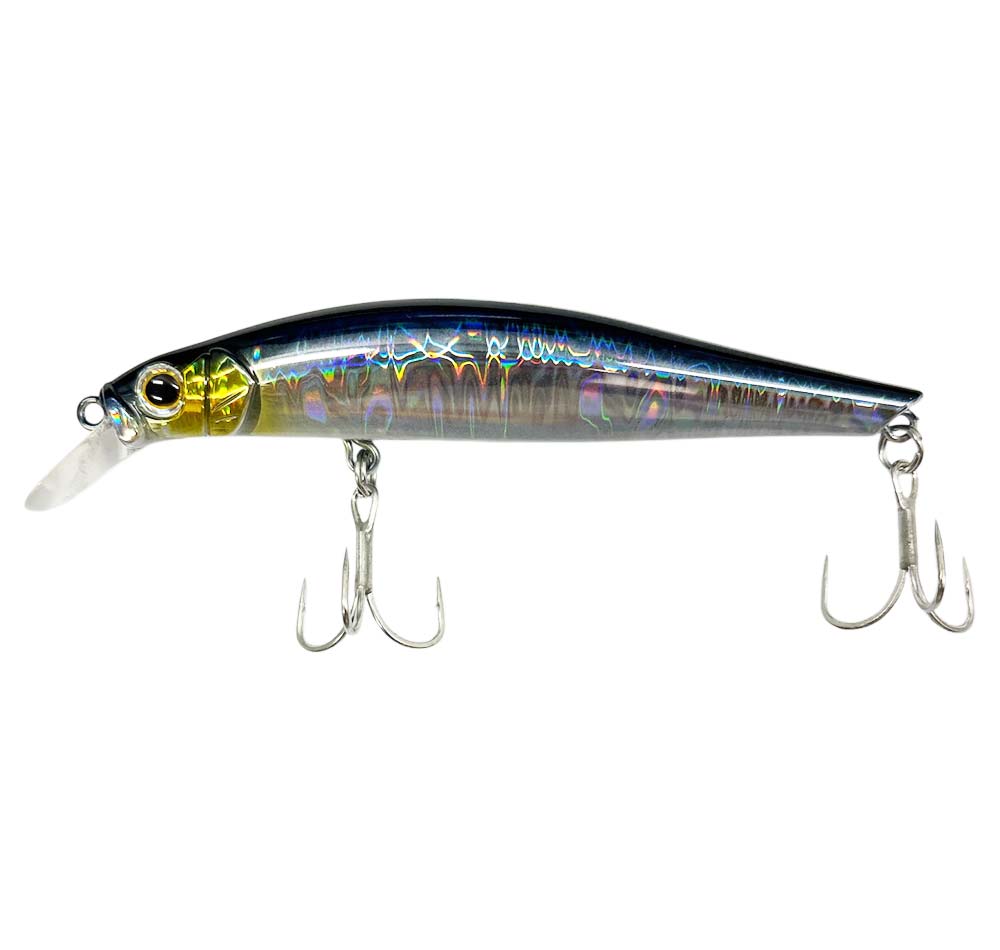 Jackson Artist FR95 HW Lure