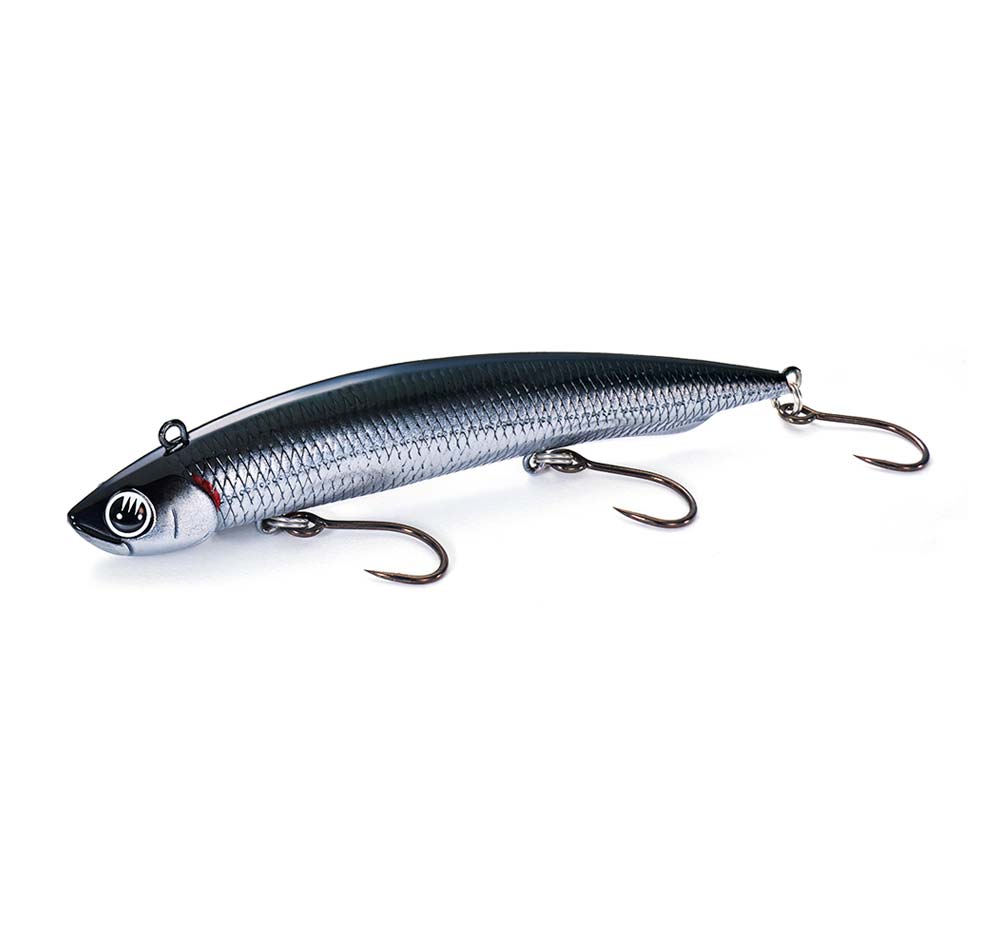 Jackson Athlete Dart 12SP Sinking Pencil