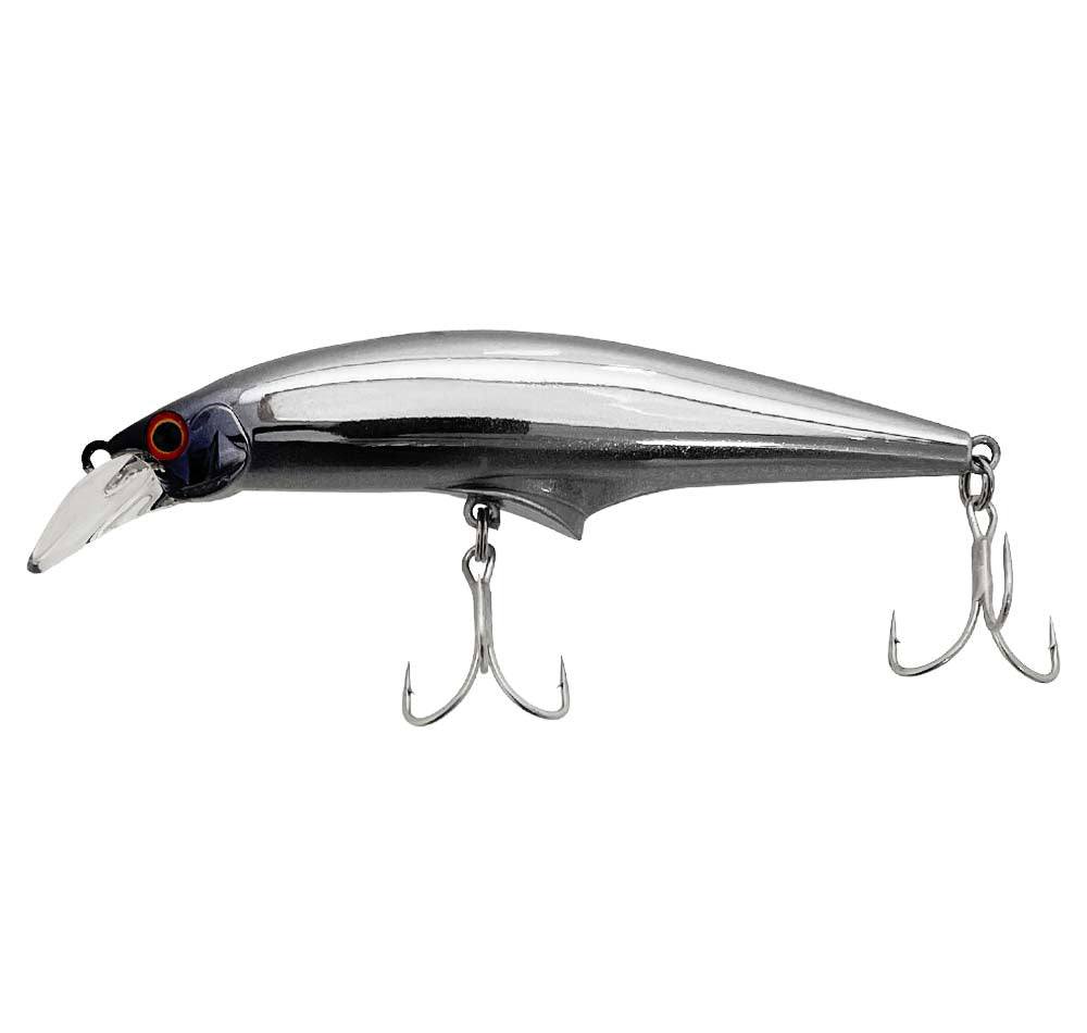 Jackson G-Control 20 Lures SGE