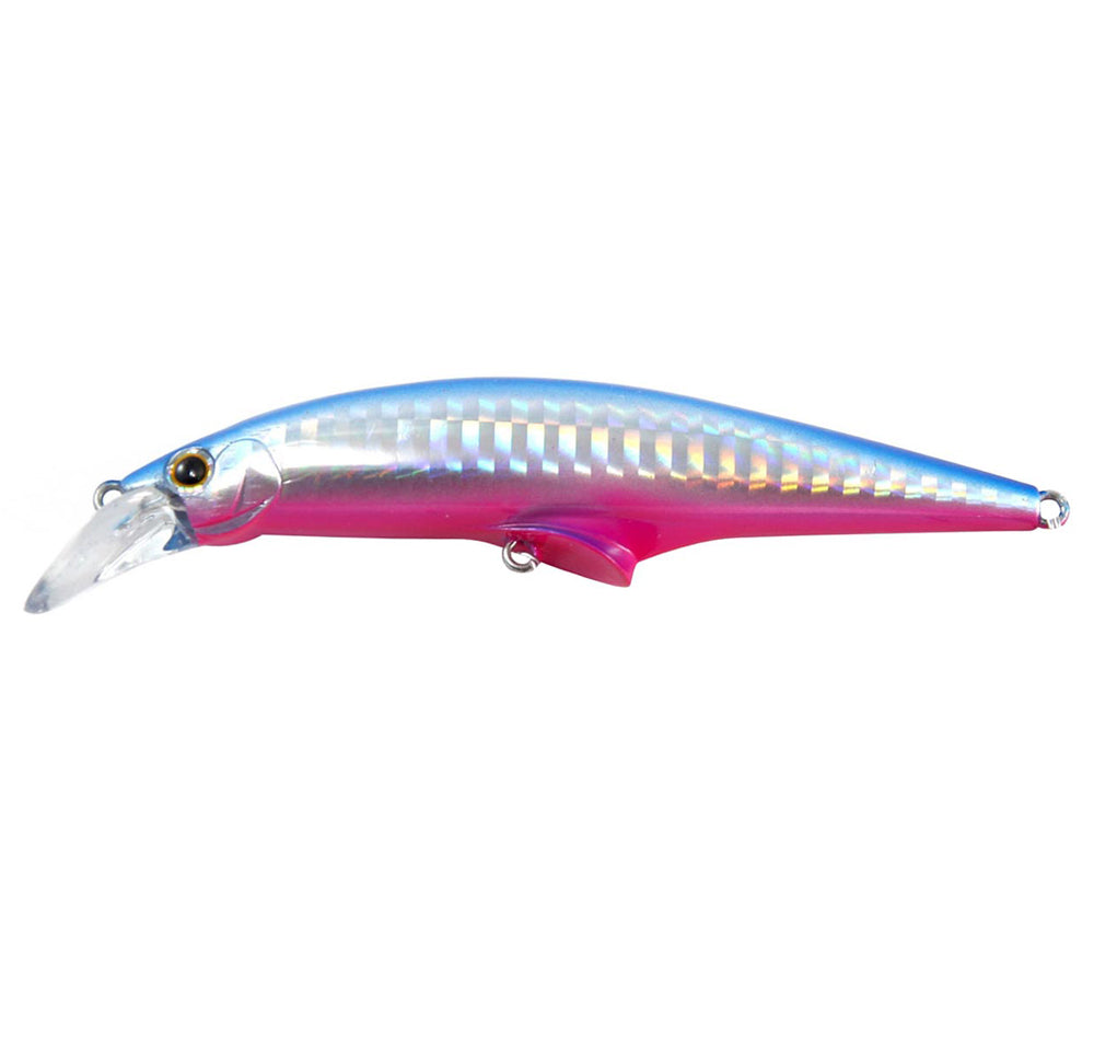 Jackson G-Control 40 Lures SBP