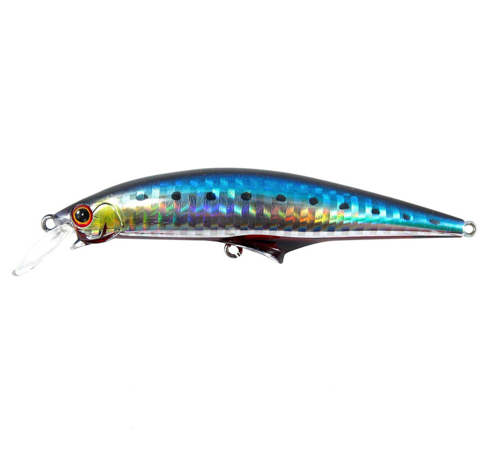 Jackson G-Control 40 Lures SRI