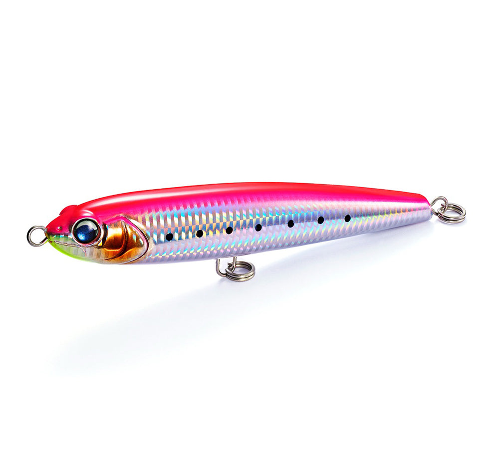 Jackson Prowler 160mm Floating Stick Bait Lure PIS