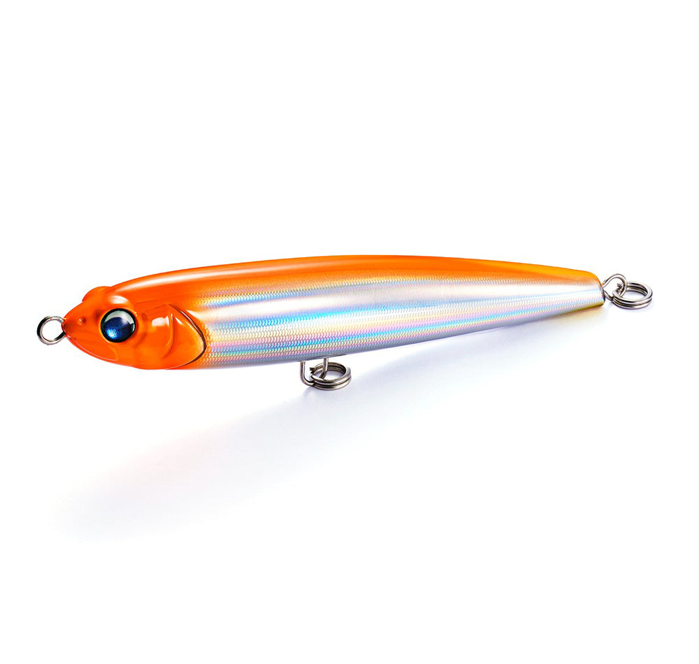 Jackson Prowler 190mm Floating Stick Bait Lure SOU