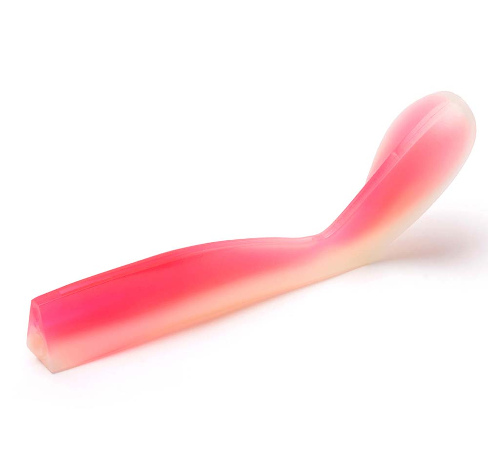 Jackson Quick Shad 3.5&quot; Soft Plastic