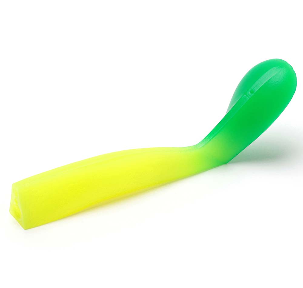 Jackson Quick Shad 3.5&quot; Soft Plastic