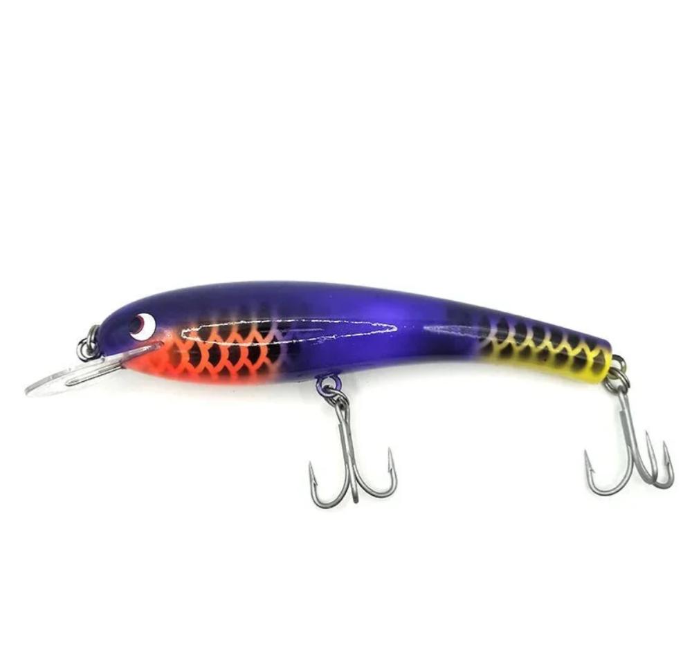 Taylor Made 'Jewie' Lure