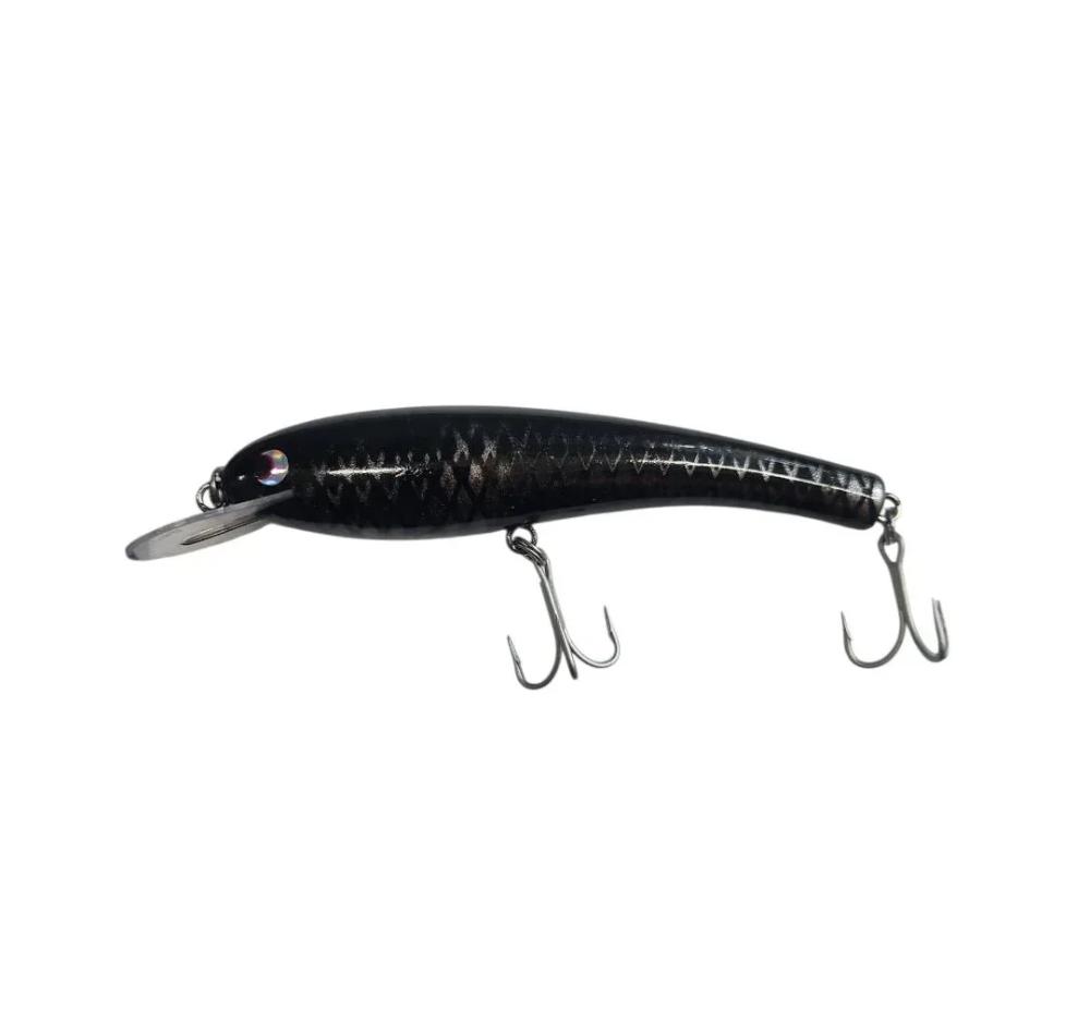 Taylor Made 'Jewie' Lure