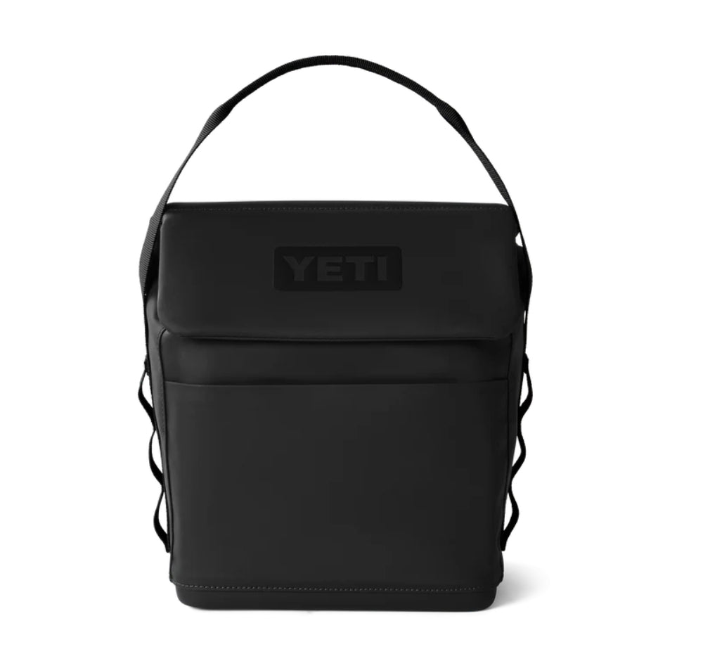 Yeti DayTrip Insulated Lunch Bag 6L