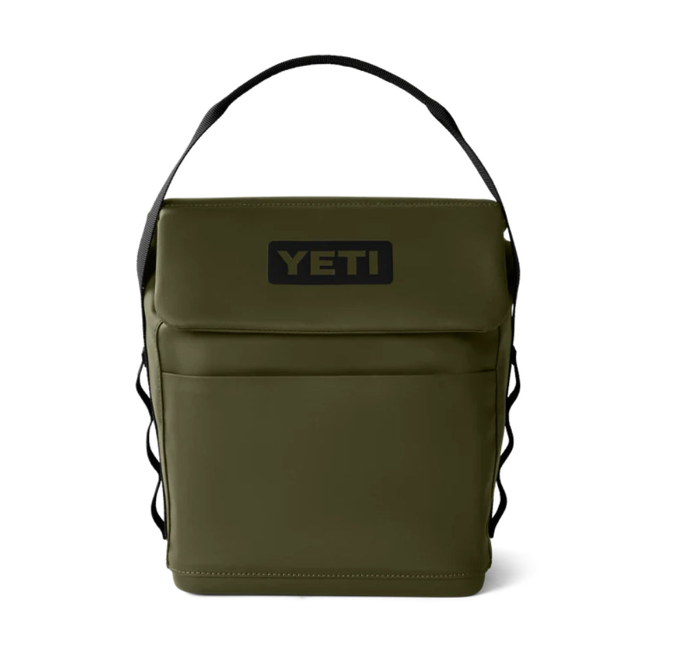 Yeti DayTrip Insulated Lunch Bag 6L