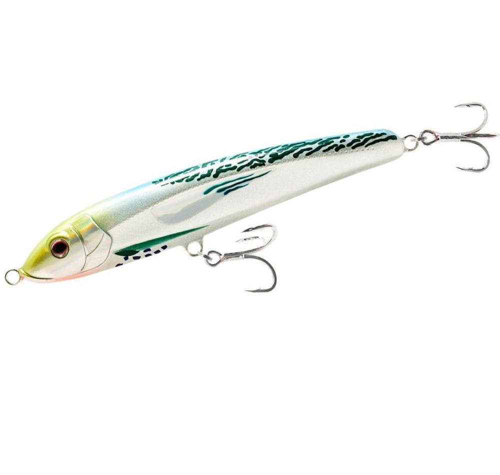 Nomad Design Riptide Stick Bait Lure