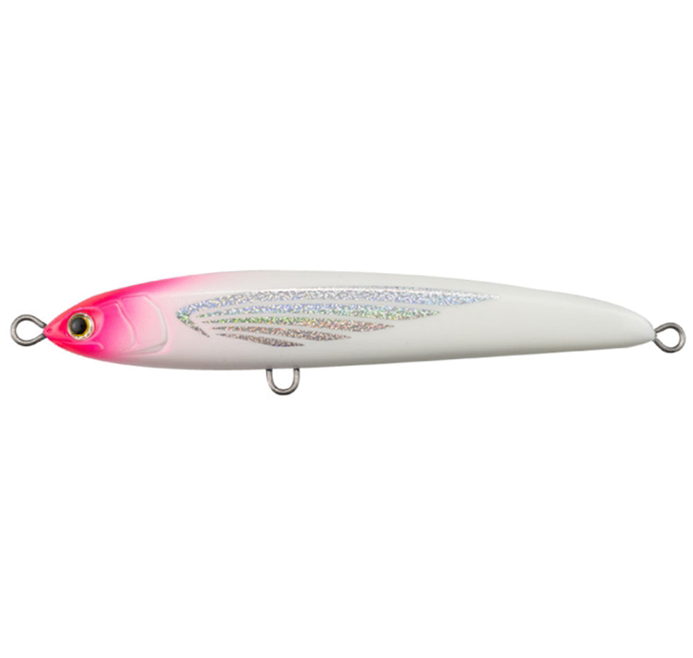 Maria Rerise 150mm Sinking Stick Bait B50D