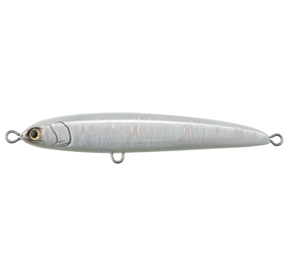 Maria Rerise 150mm Sinking Stick Bait B54H