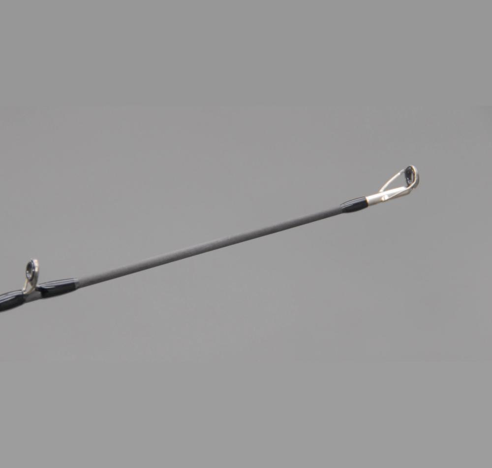 Millerods Road Crew Switcher 7-12kg Baitcast Travel Rod