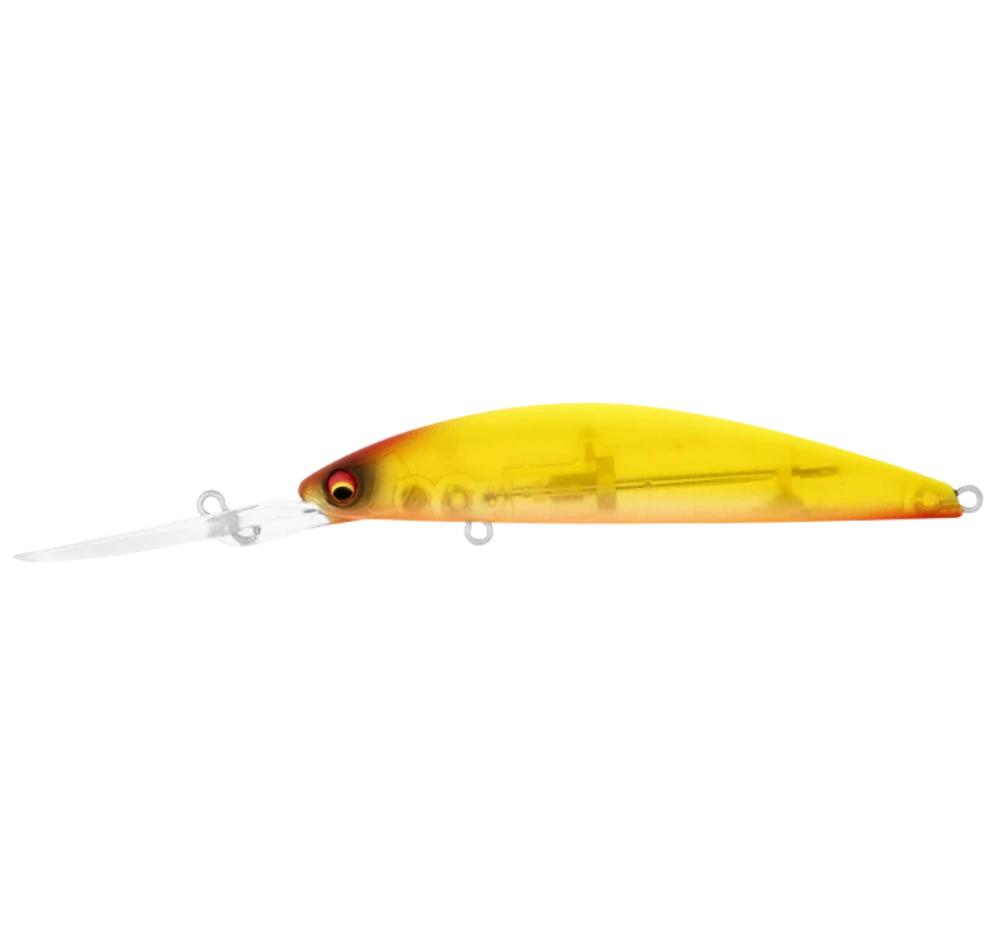 Daiwa Steez Current Master 93 EXDR