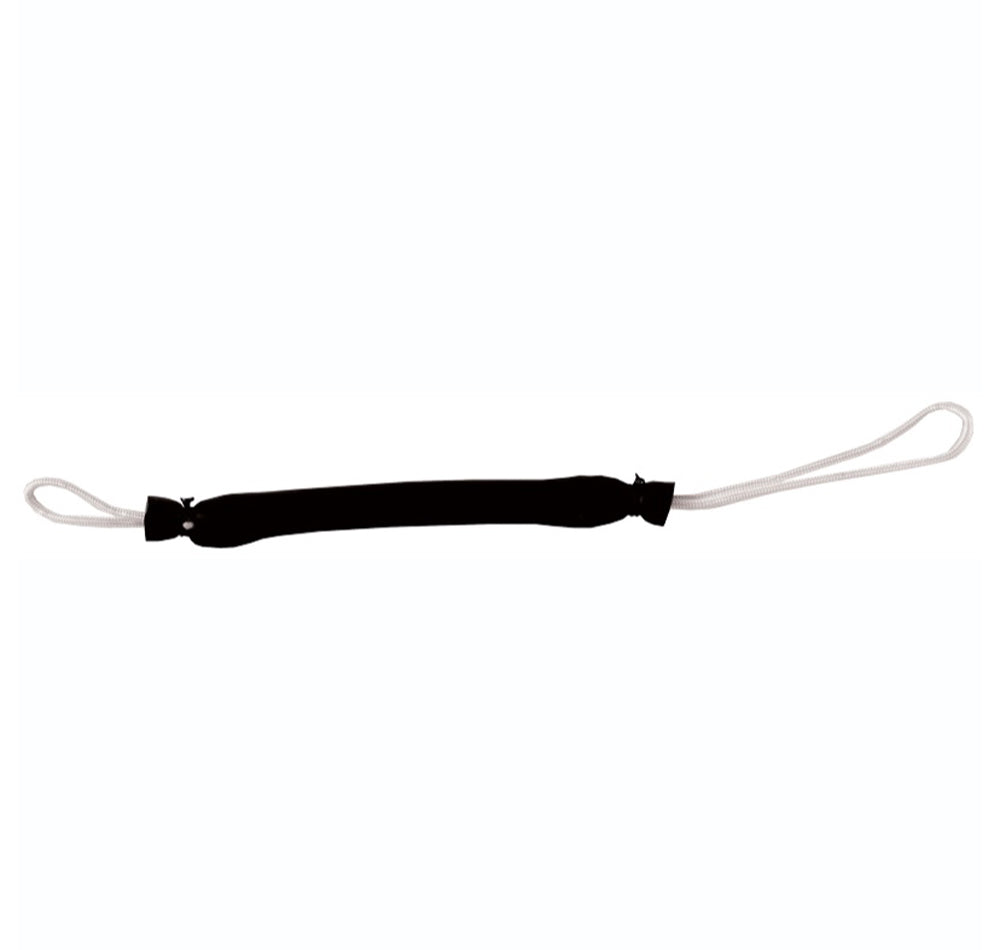 Ocean Hunter Shock Cord With Dyneema Loops