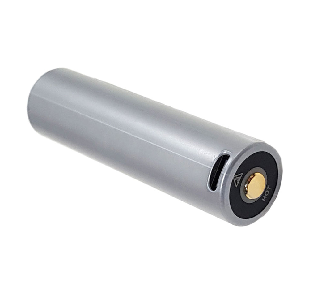 One Ocean Usb Ocean Pro 21700 Lithium Rechargeable Battery (USB-C) for V1 Torch ...