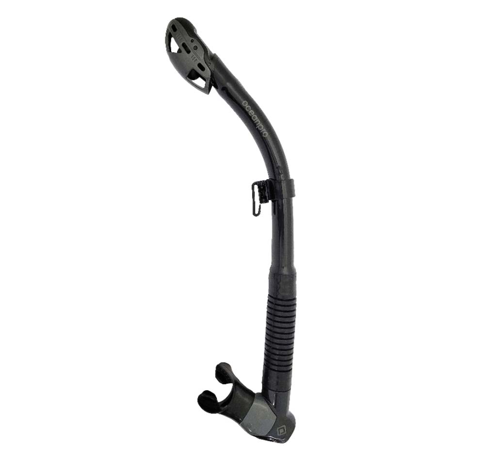 Ocean Pro Typhoon ProDry Snorkel