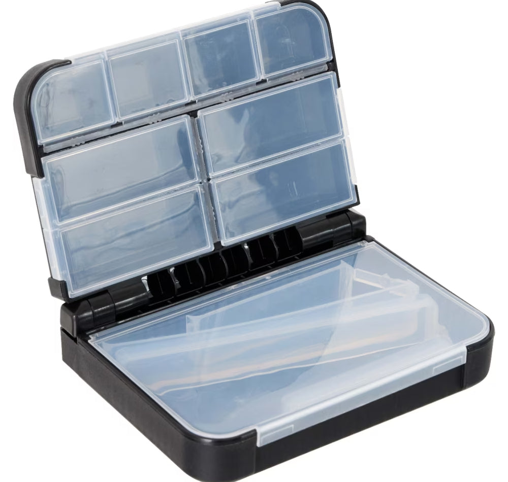 Shimano Premium Jig Wallet