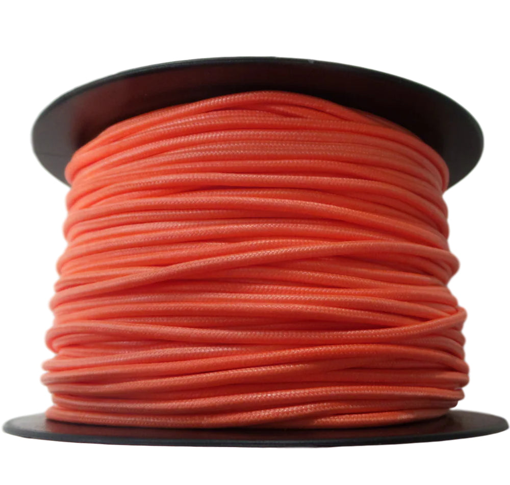 Aussie Reels Dyneema Reel Line